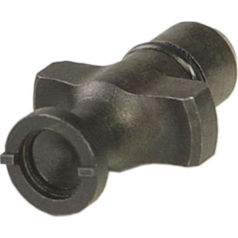 Cyclus Tools E tip for core bit mounting pliers