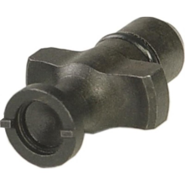 Cyclus Tools punta E per pinza montaggio corone