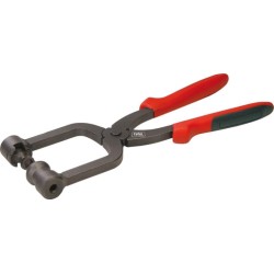 Cyclus Tools Pinza per...