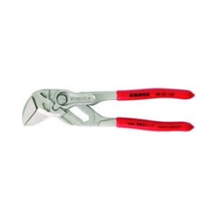 Cyclus Tools Knipex...