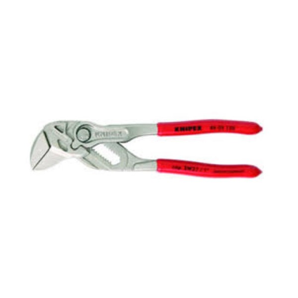 Cyclus Tools Knipex Multi-Socket Pliers 150mm
