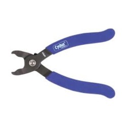 Cyclus Tools Pinza per...