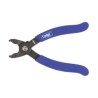 Cyclus Tools False Mesh Pliers