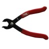 Cyclus Tools Pinza per falsa maglia