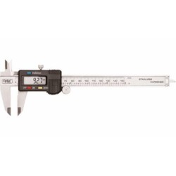 Cyclus Tools Digital Caliper