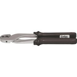 Cyclus Tools Chain Tool Pliers