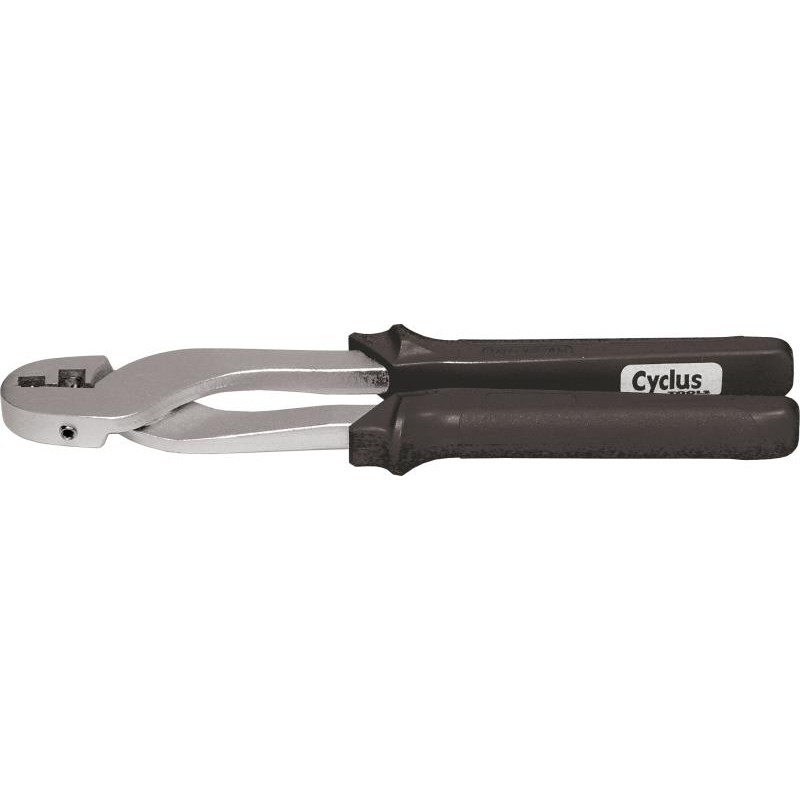 Cyclus Tools Chain Tool Pliers