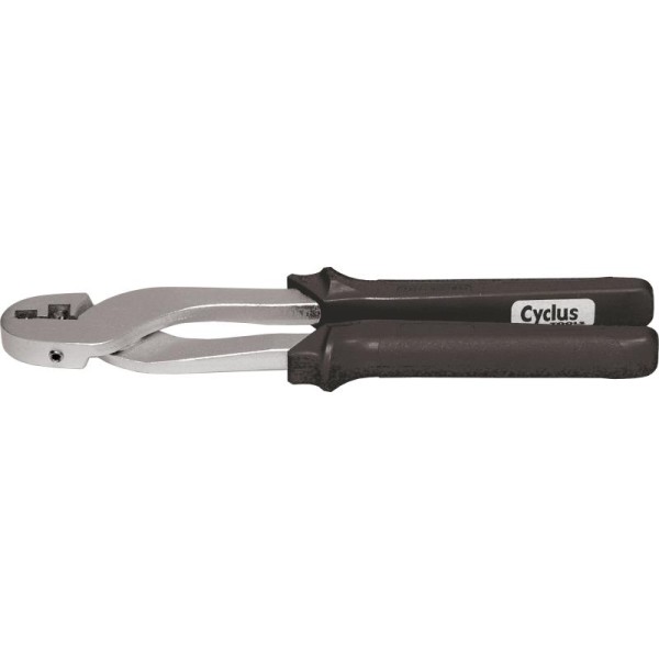 Cyclus Tools Pinza Smagliacatena