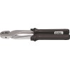 Cyclus Tools Pinza Smagliacatena