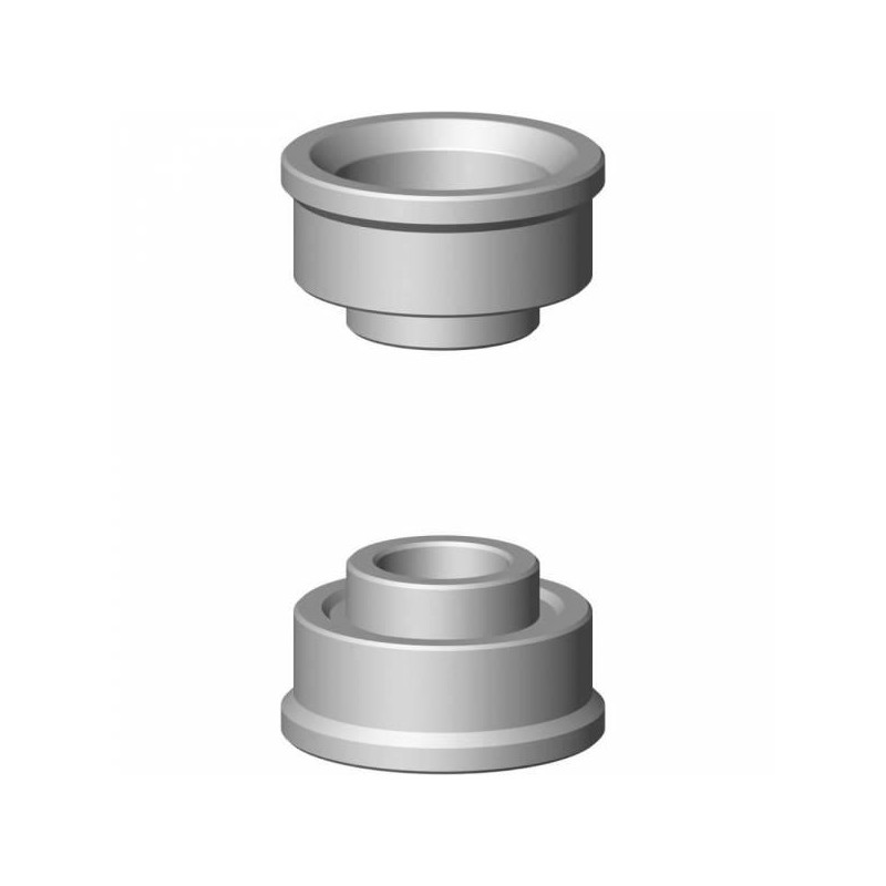 Cyclus Tools Press bushing Mov. Central Campagnolo