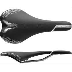 Selle Italia SLR Titanium...