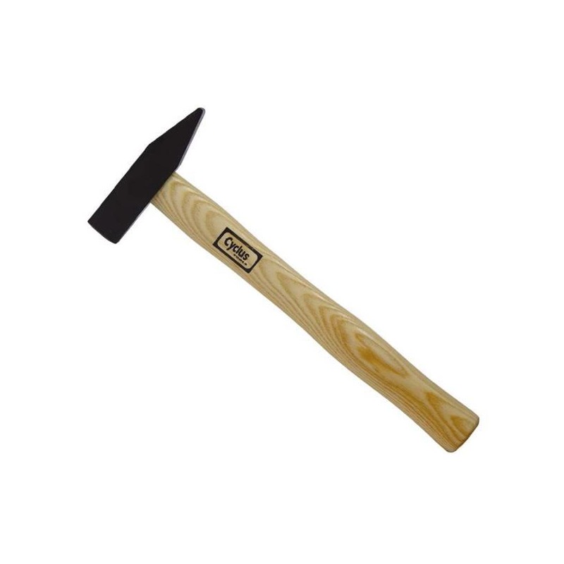 Cyclus Tools Hammer 400g