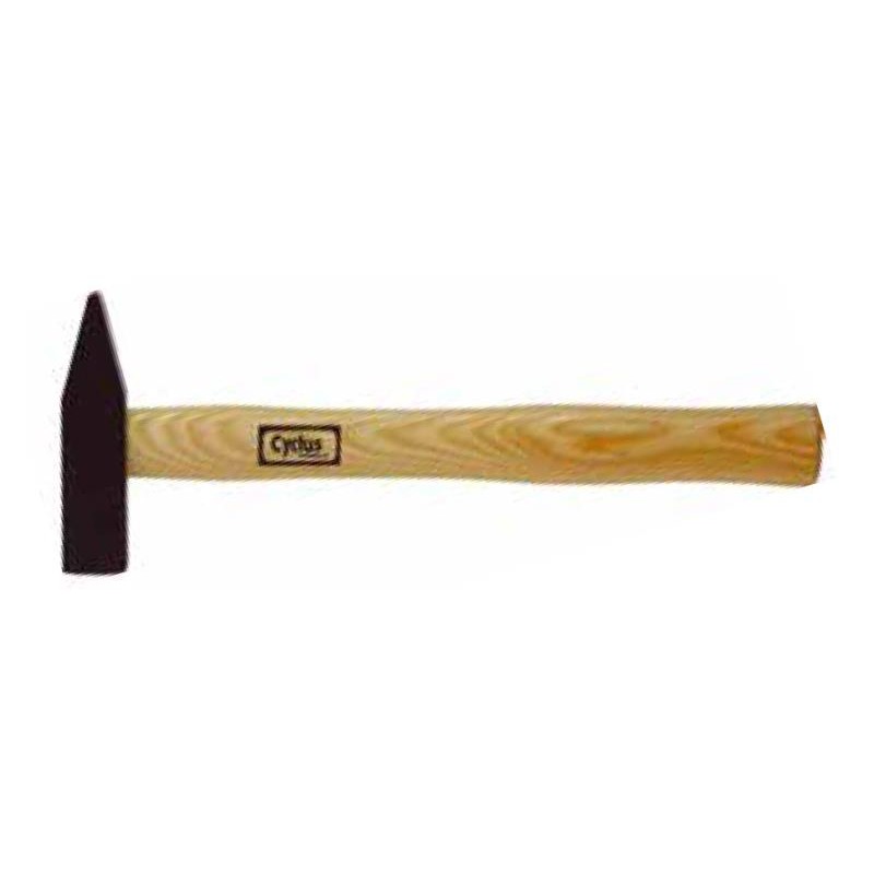 Cyclus Tools Martello 200g