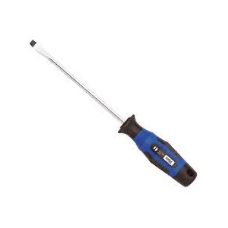 Cyclus Tools Screwdriver 5.50x125