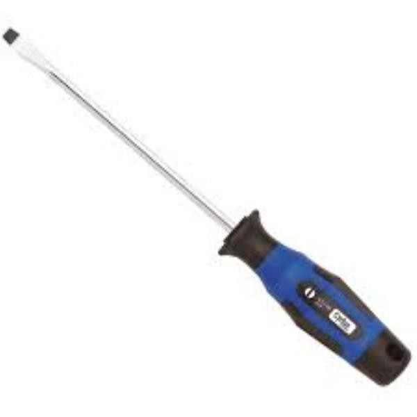 Cyclus Tools Screwdriver 5.50x125