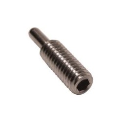 Cyclus Tools Spare pin