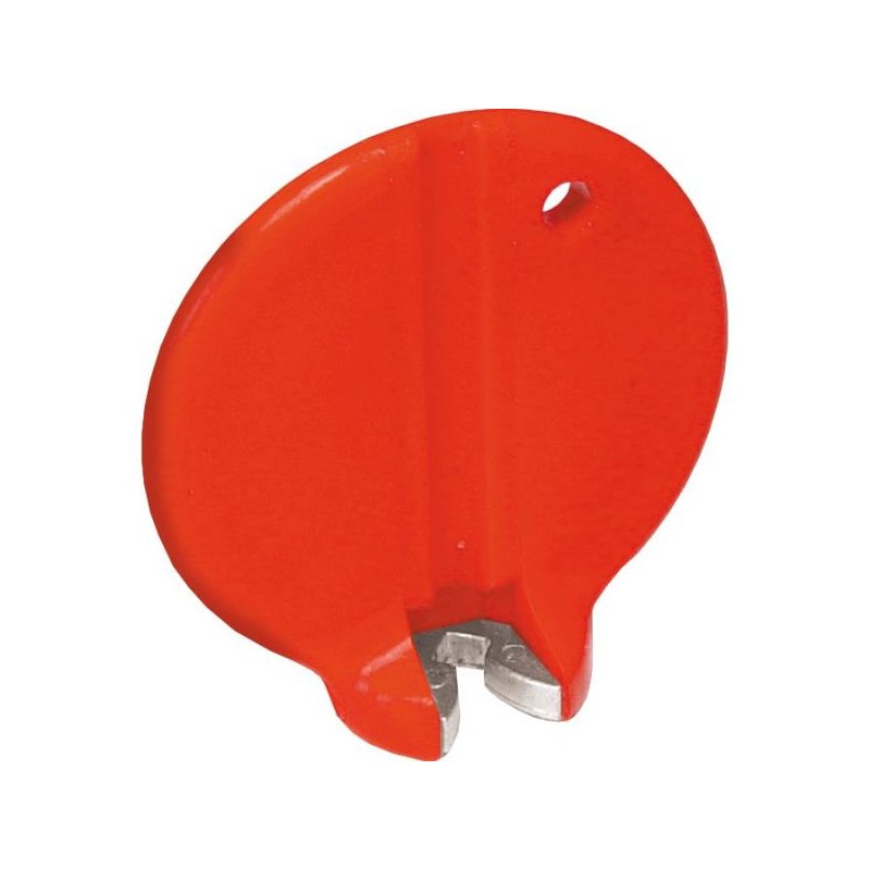 Cyclus Tools Spoke wrench