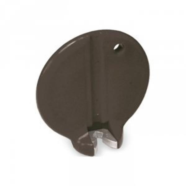 Cyclus Tools Chiave Tiraraggi nero