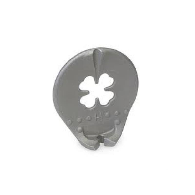 Cyclus Tools Chiave Tiraraggi Top