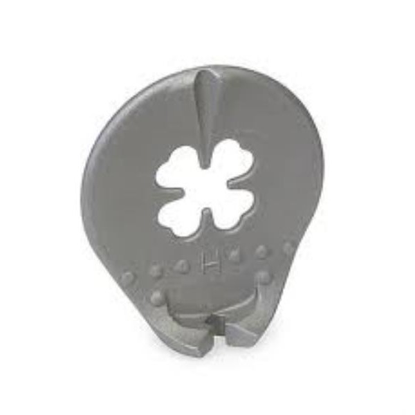 Cyclus Tools Top Spoke Wrench