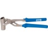 Cyclus Tools Pinza raddrizzamenti pneumatici