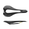 Selle Italia SLR Tekno Flow CK7XP S3 Nero