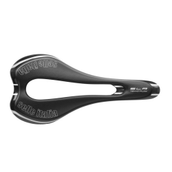 Selle Italia SLR Tekno Flow...