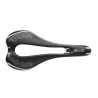 Selle Italia SLR Tekno Flow CK7XP S3 Nero
