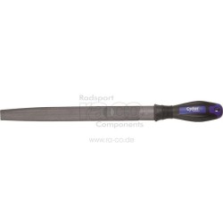 Cyclus Tools Lima semi-rotonda