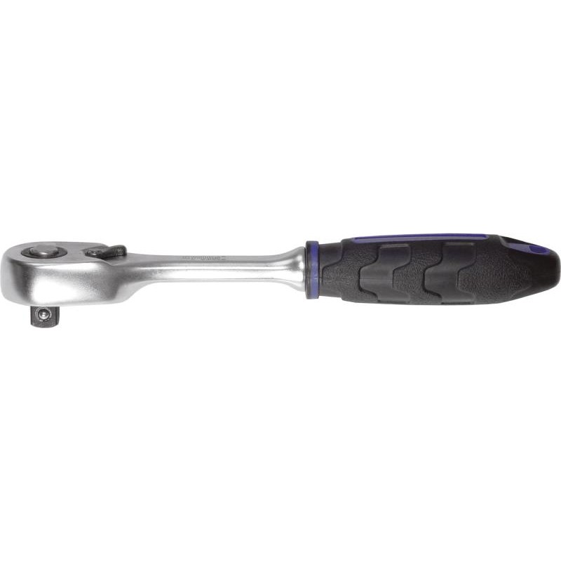 Cyclus Tools Ratchet wrench