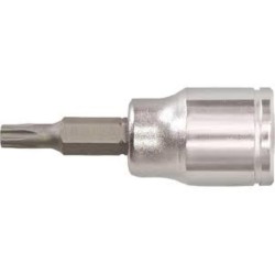 Cyclus Tools Insert Torx TX...