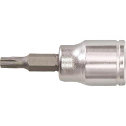Cyclus Tools TX 15 Torx...