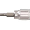Cyclus Tools TX 20 Torx Socket Wrench Insert