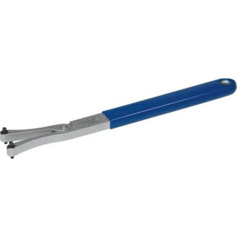 Cyclus Tools Compass wrench