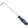 Cyclus Tools Allen key 6mm