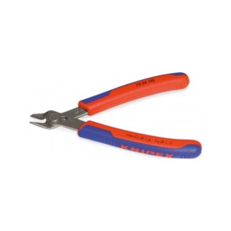 Cyclus Tools Knipex Super Knips