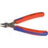 Cyclus Tools Knipex Super Knips