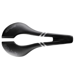 Selle Italia Sp-01 Titanium...