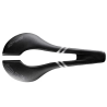 Selle Italia Sp-01 Titanium Superflow S3 Black