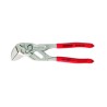 Cyclus Tools Pinza e Chiave Inglese