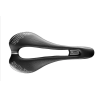 Selle Italia SLR Titanium Superflow S3 Black