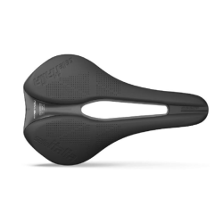 Sella Italia Novus Evo...