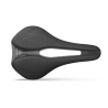 Italia Novus Evo Boost x-tech Superflow L3 Saddle Black