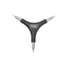 Cyclus Tools Allen key 2/2.5/3