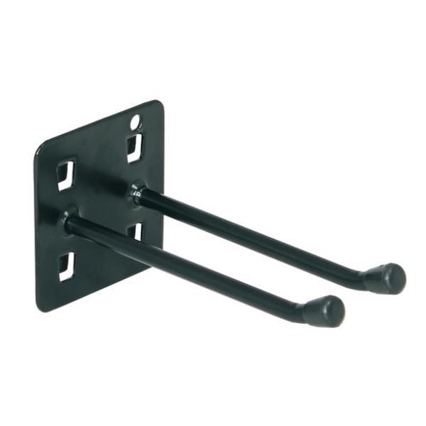 Cyclus Tools Double hook 100mm