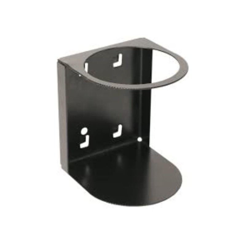 Cyclus Tools Container holder