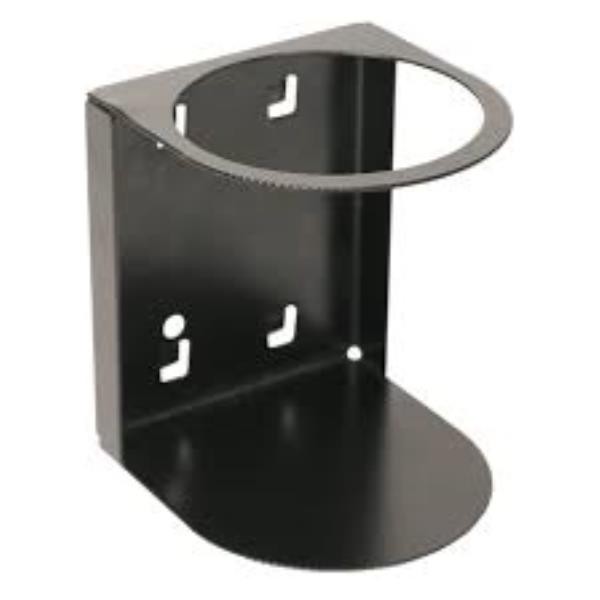 Cyclus Tools Container holder
