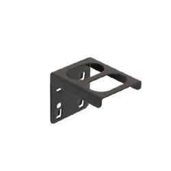 Cyclus Tools Supporto per...