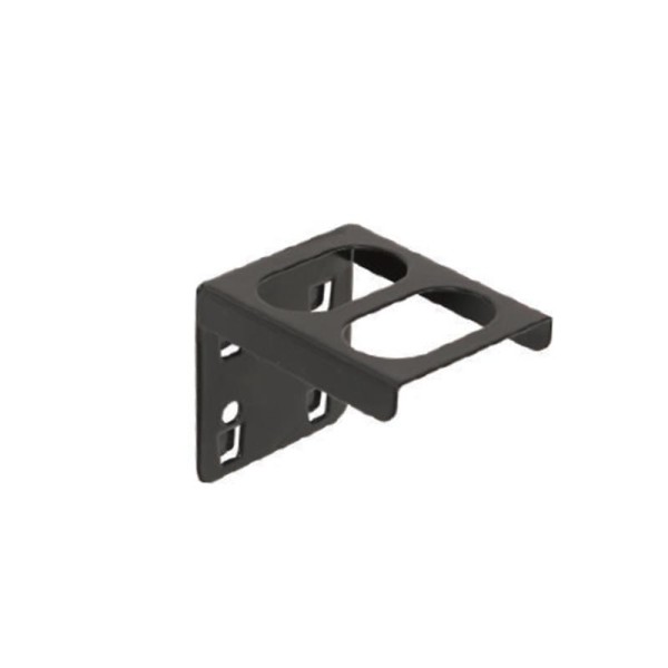 Cyclus Tools Supporto per pinze