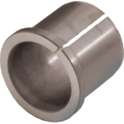 Cyclus Tools Bushing x Fork...